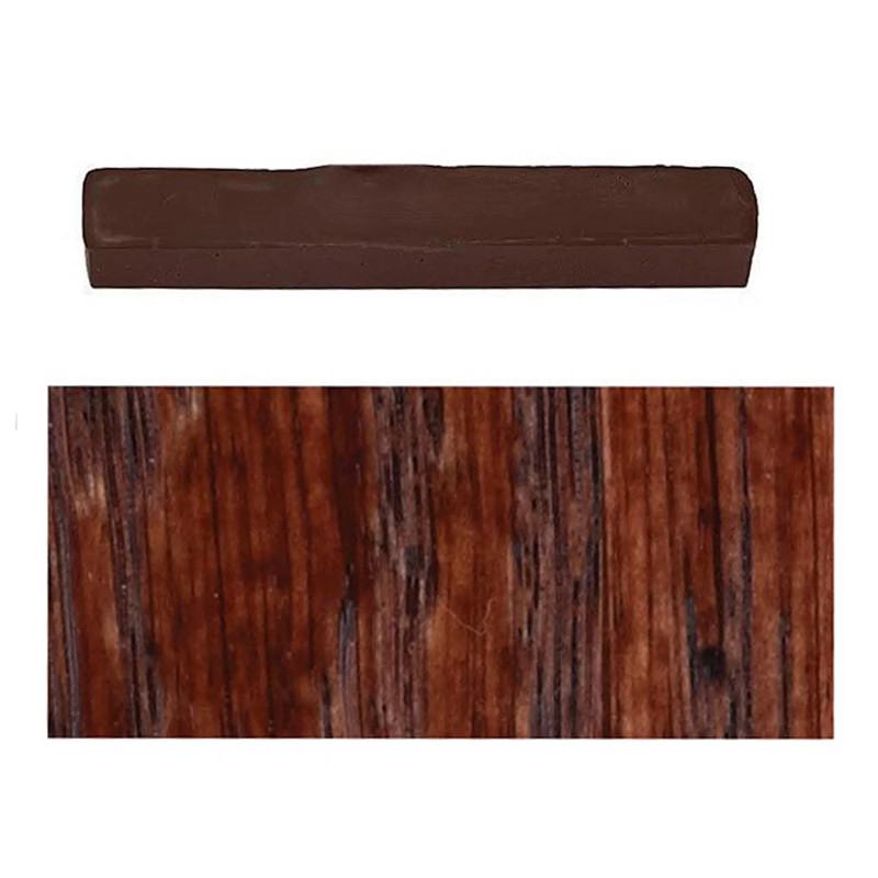 Burn-In Stick - Color:Cherry Fruitwood
